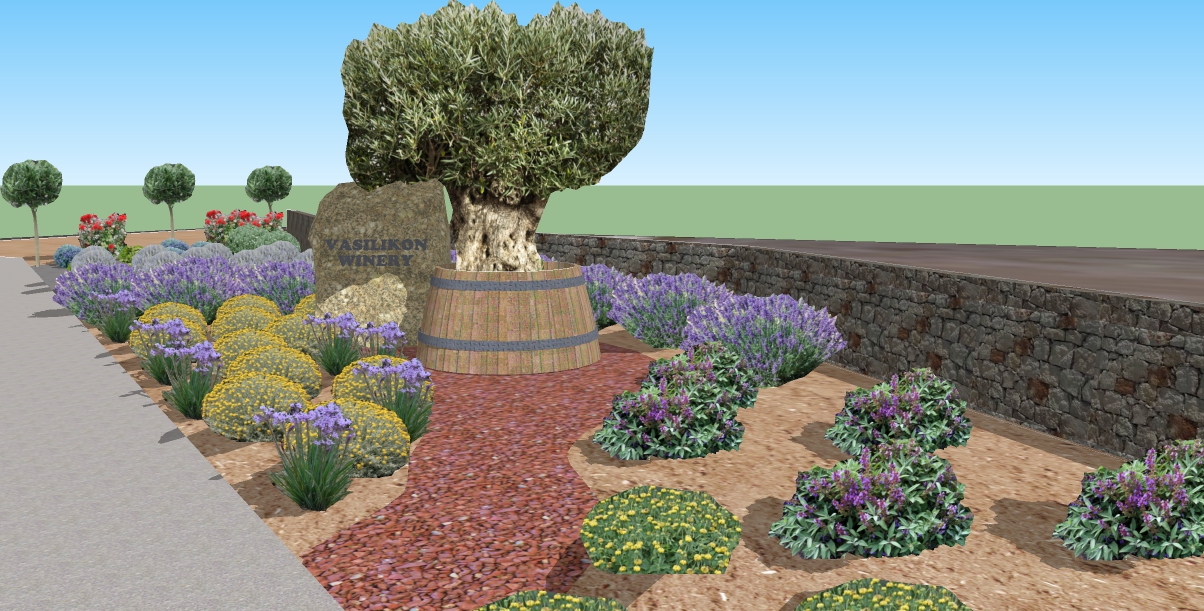 evriplant-3d-design-05