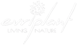 Evriplant-Logo
